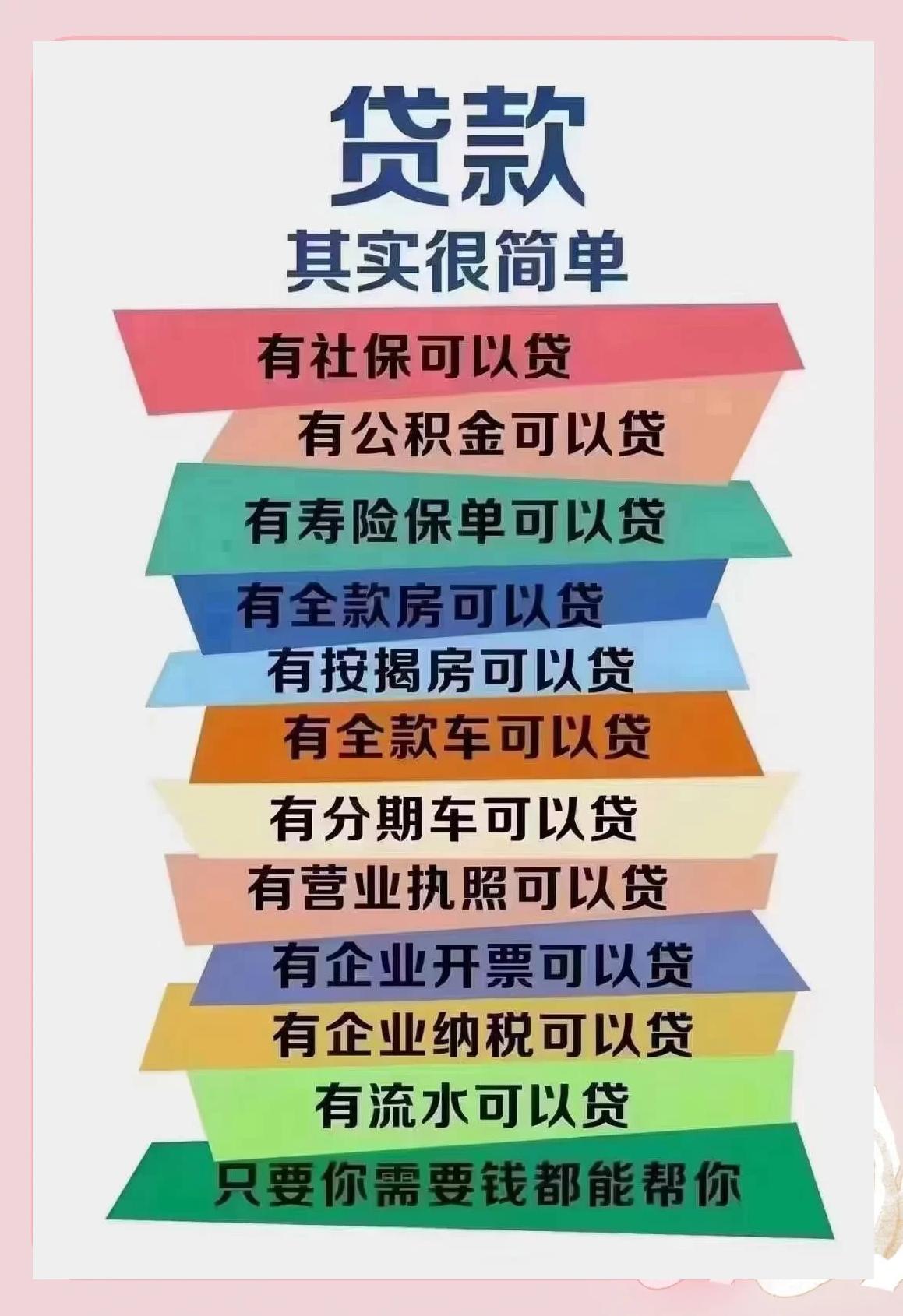 绥化最新有社保必下的小额贷款方法分析(最方便真实的绥化个人社保贷款能贷多少方法)