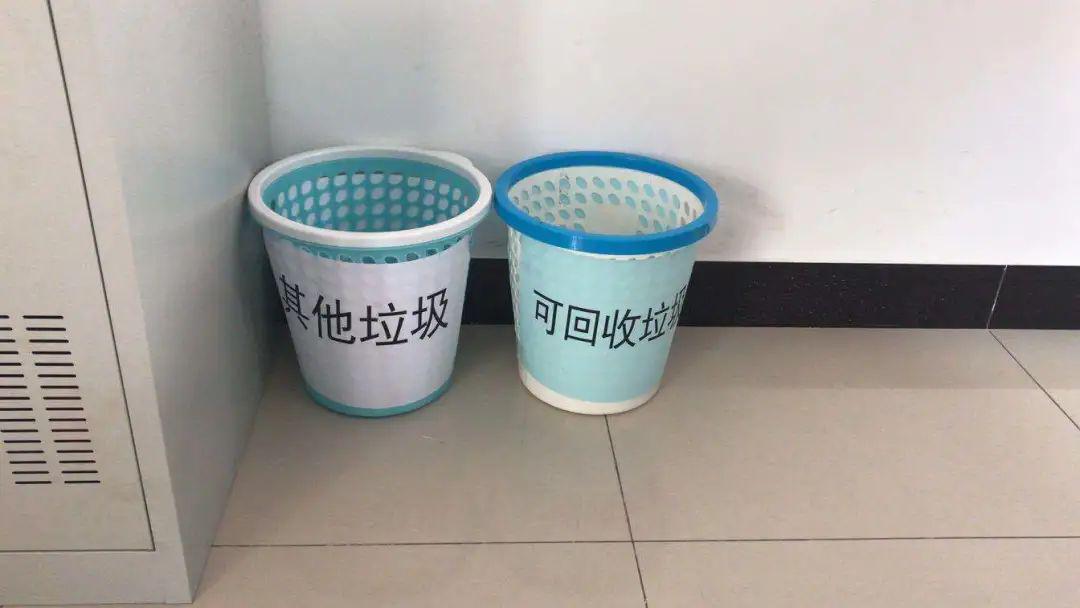 绥化最新24小时医保取现回收方法分析(最方便真实的绥化医保提取24小时微信方法)
